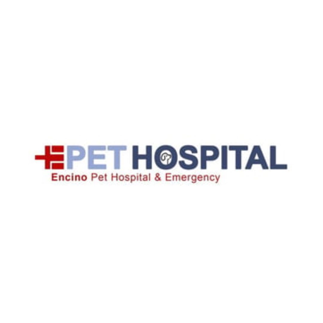Encino Pet Hospital and Emergency